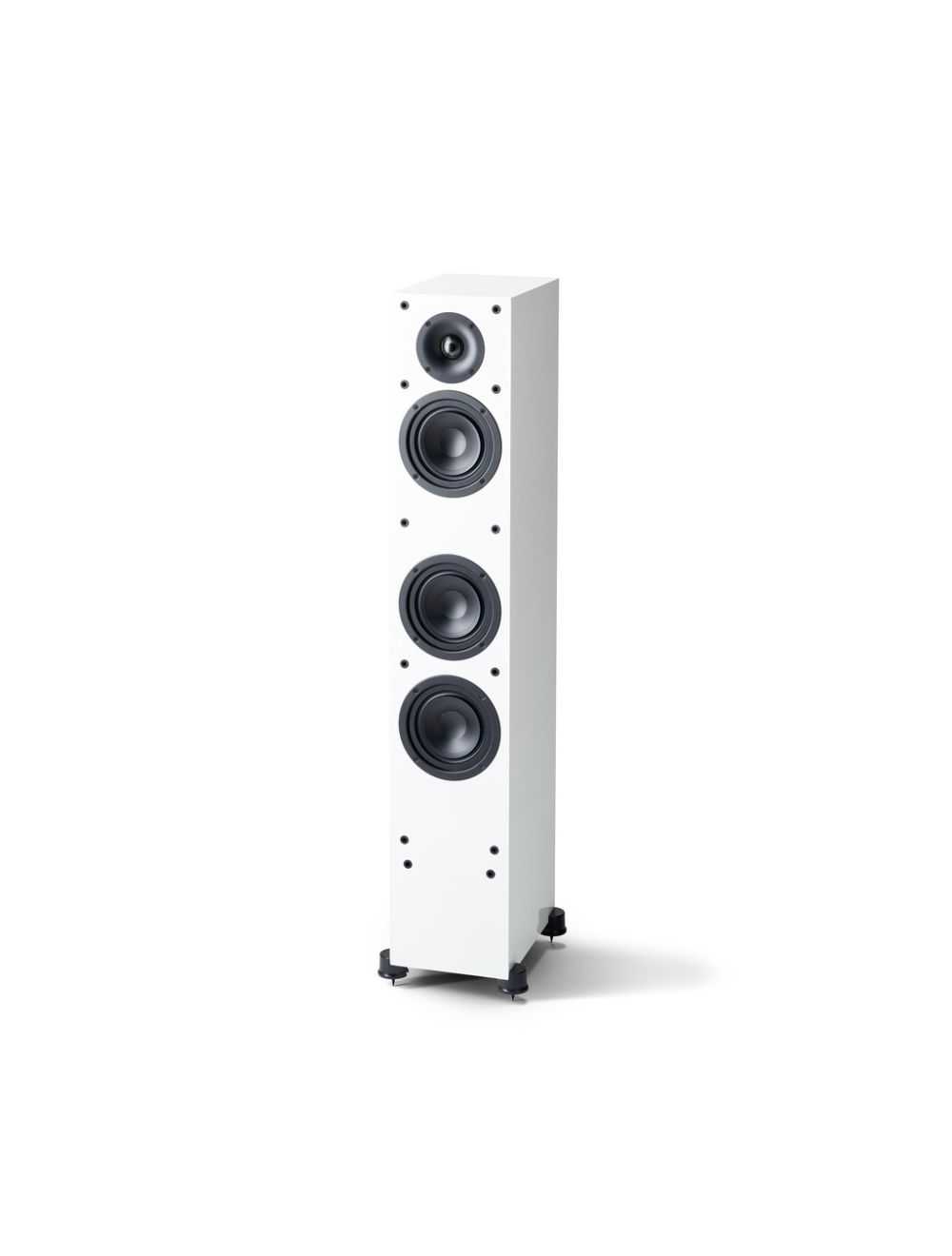 main product photo 1