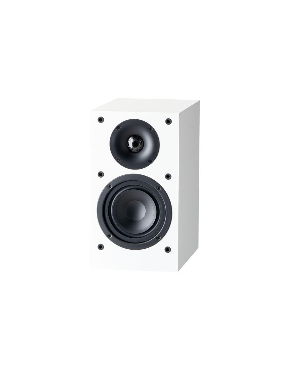 main product photo 1