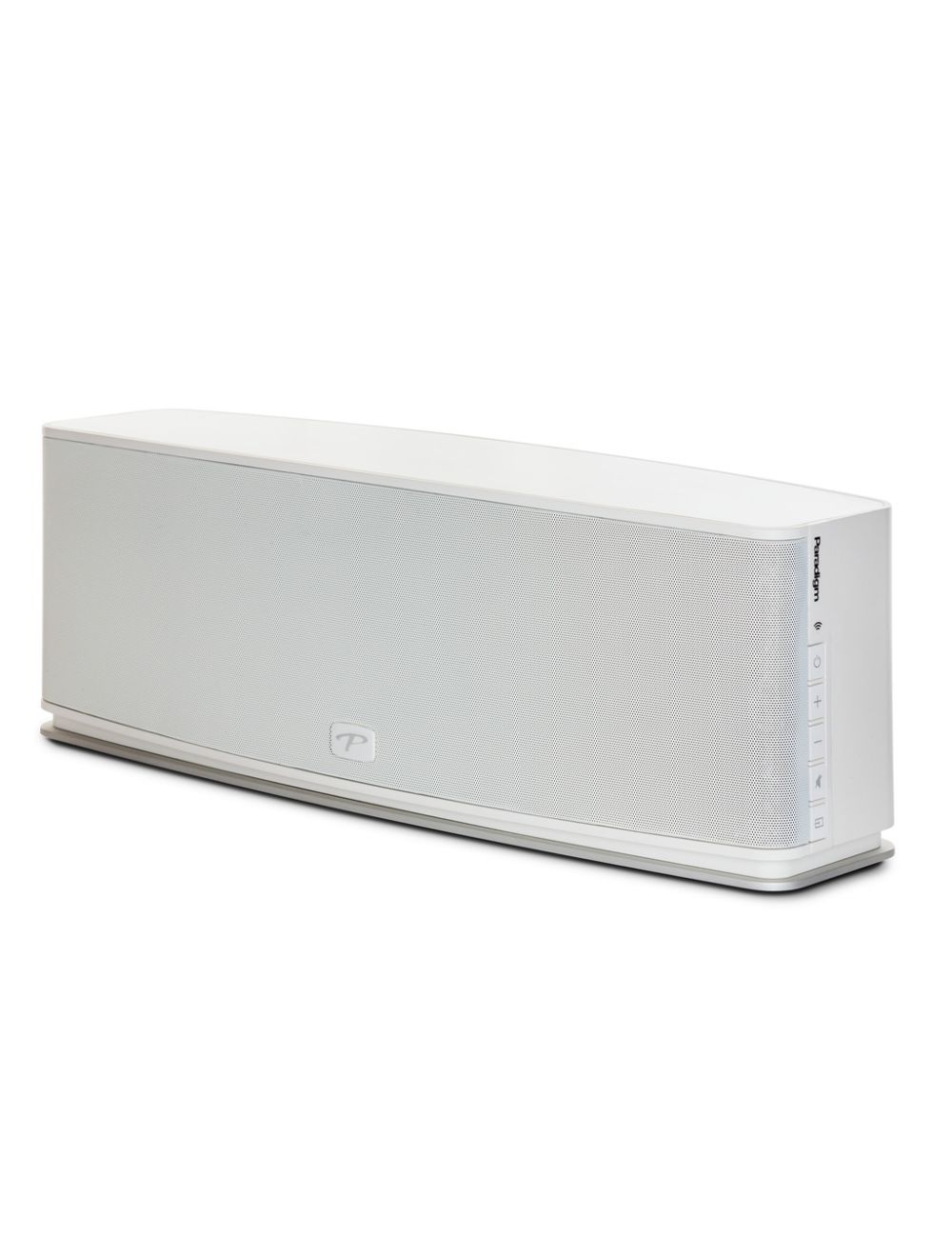 main product photo 1