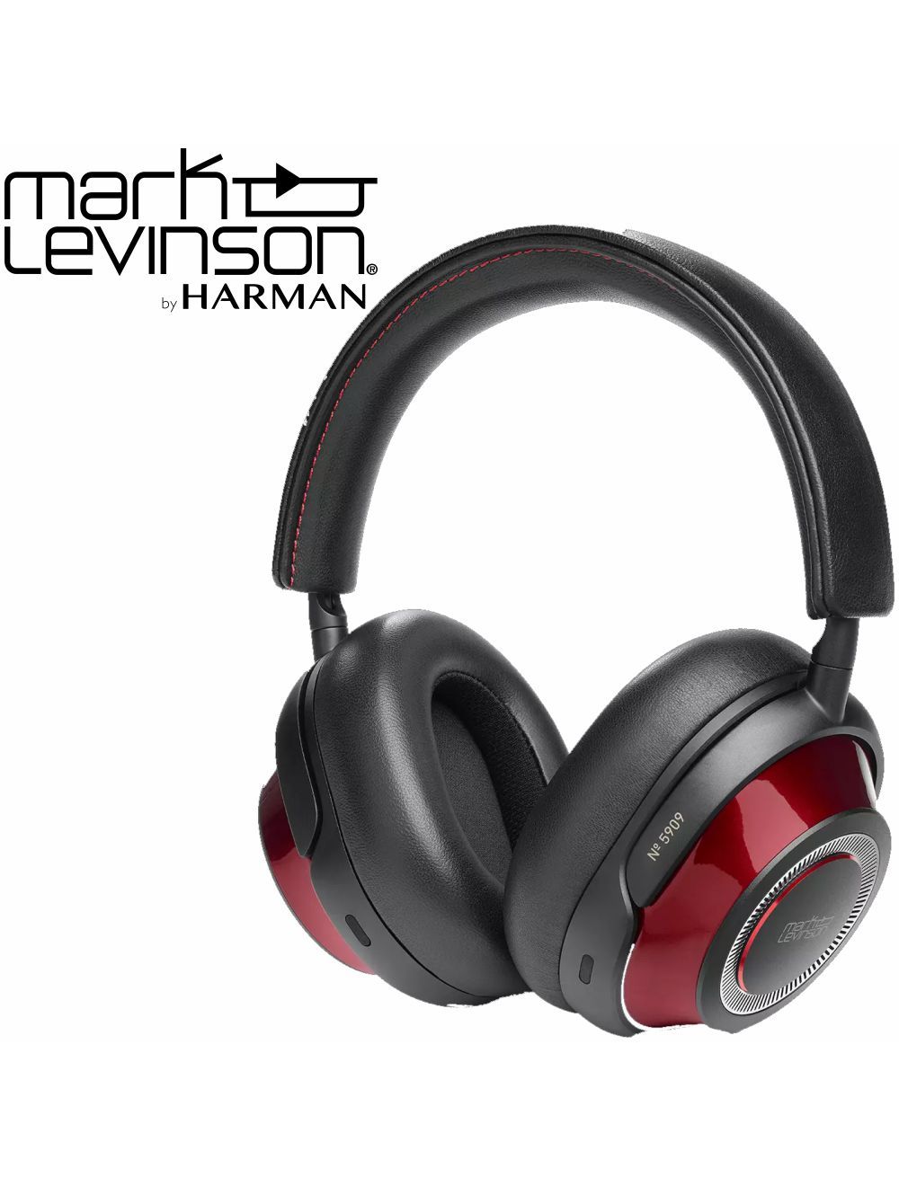 main product photo 1