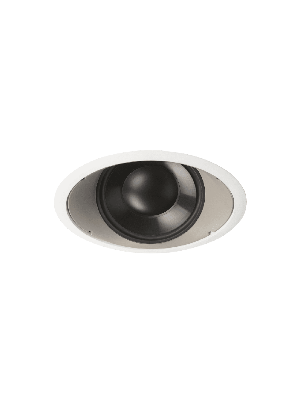 main product photo 1