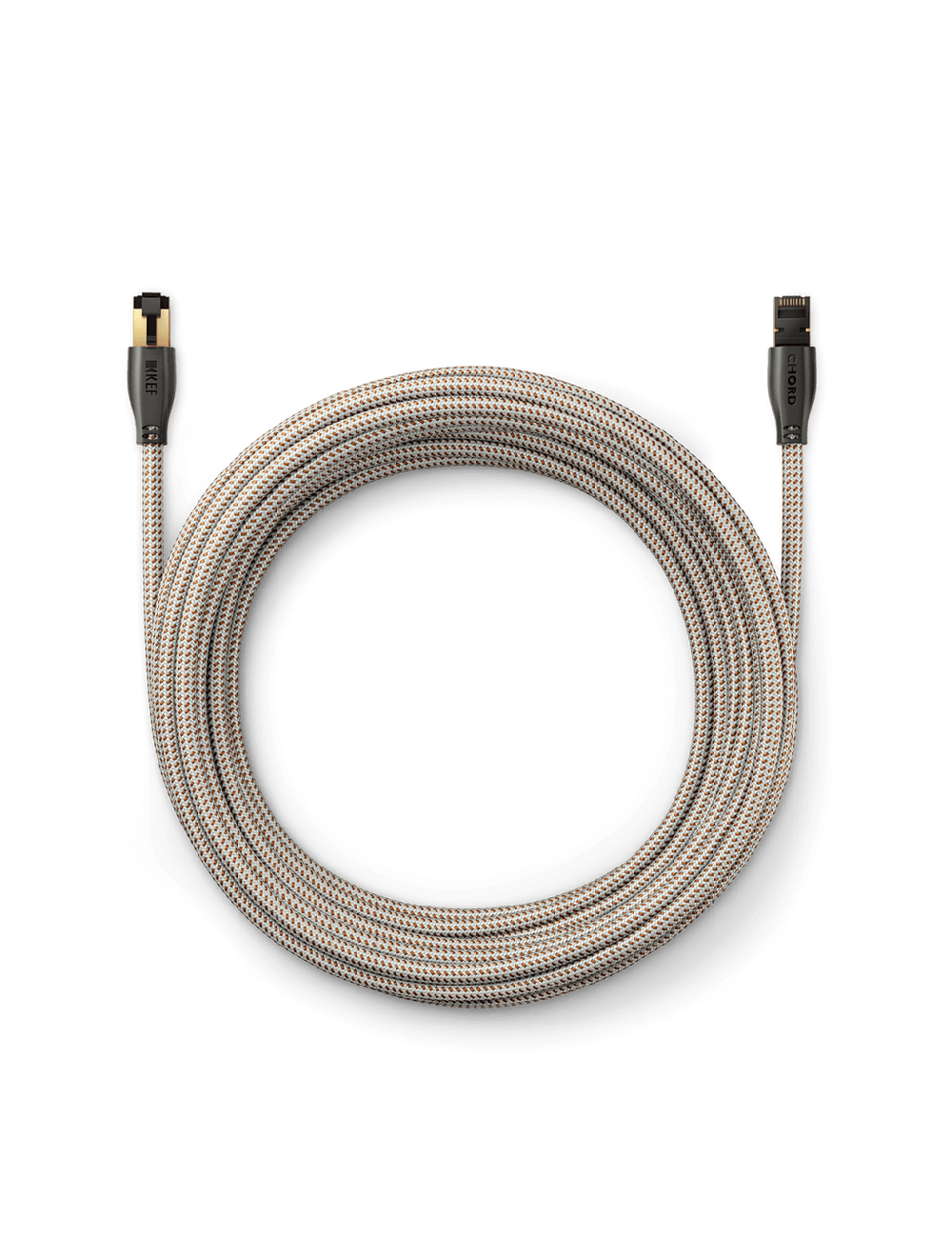 main product photo 1