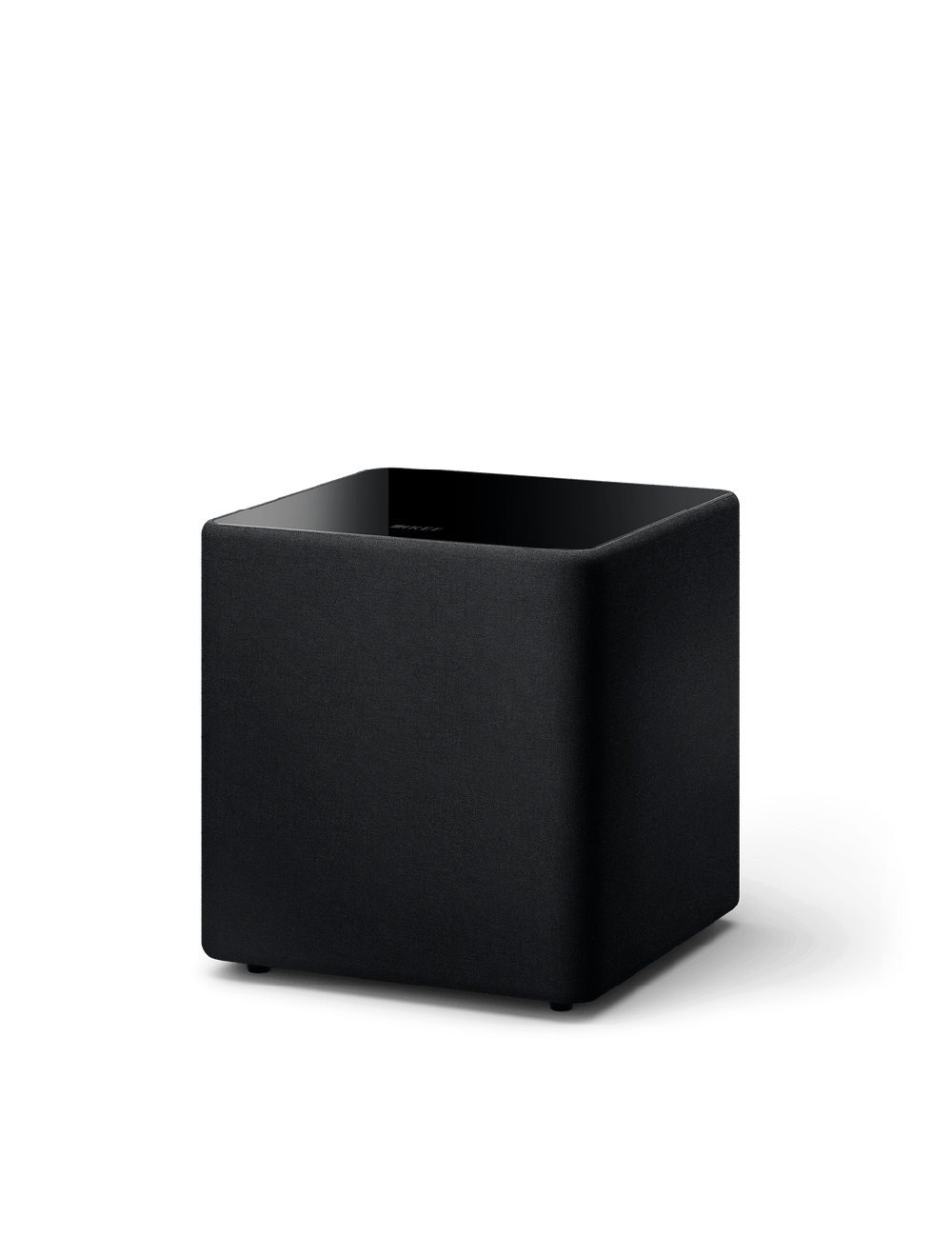 main product photo 1