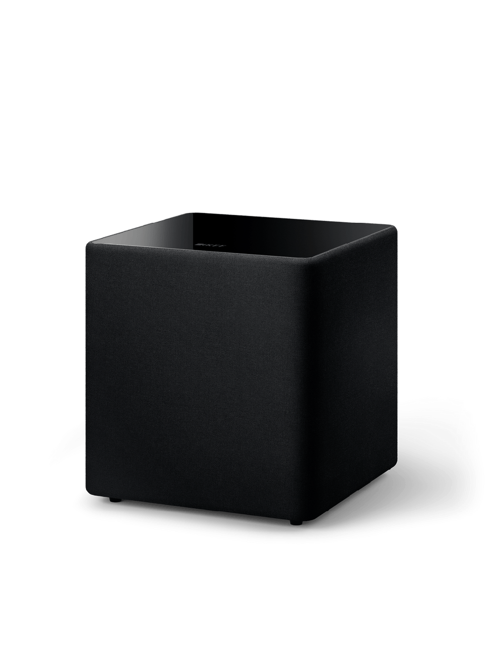 main product photo 1