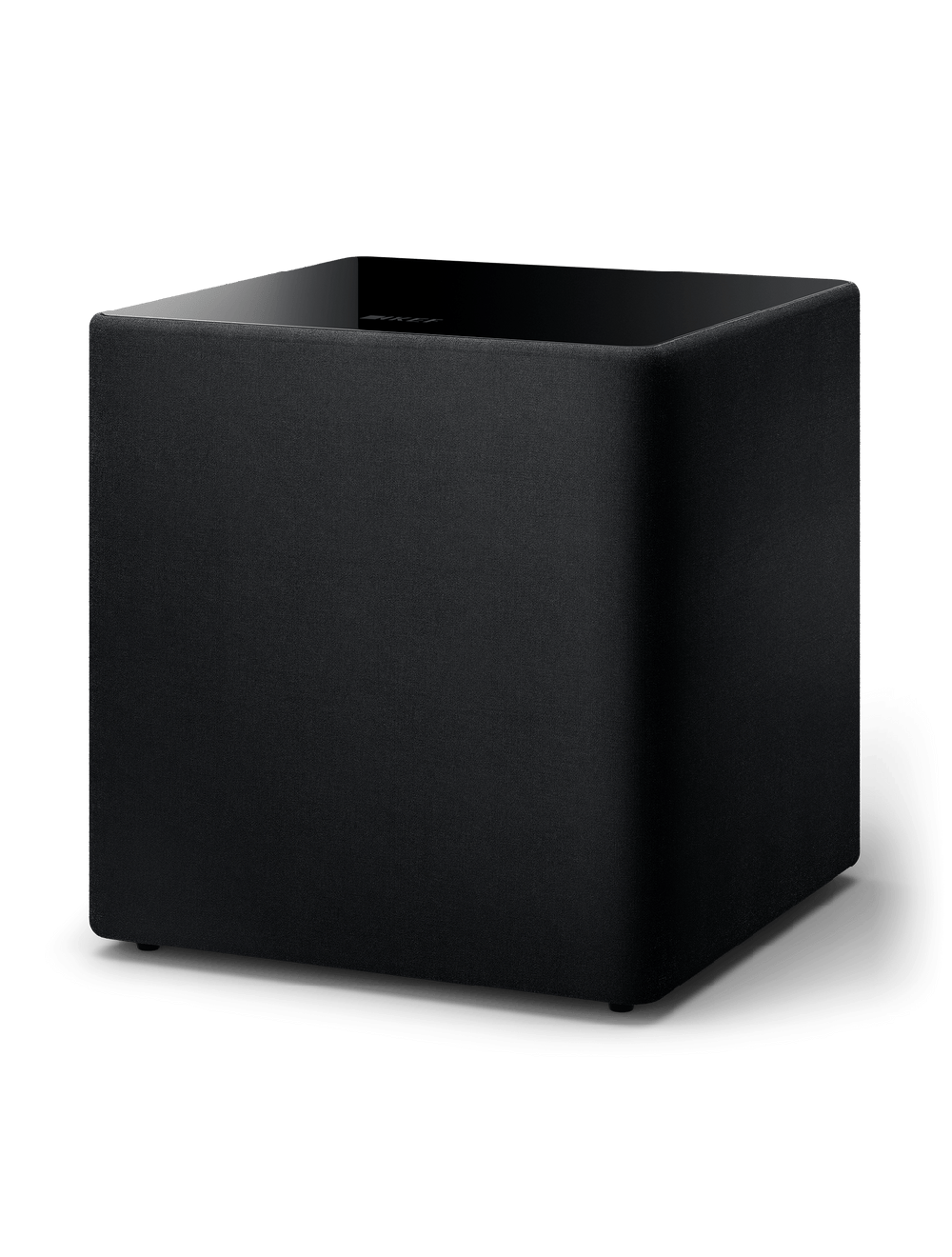 main product photo 1