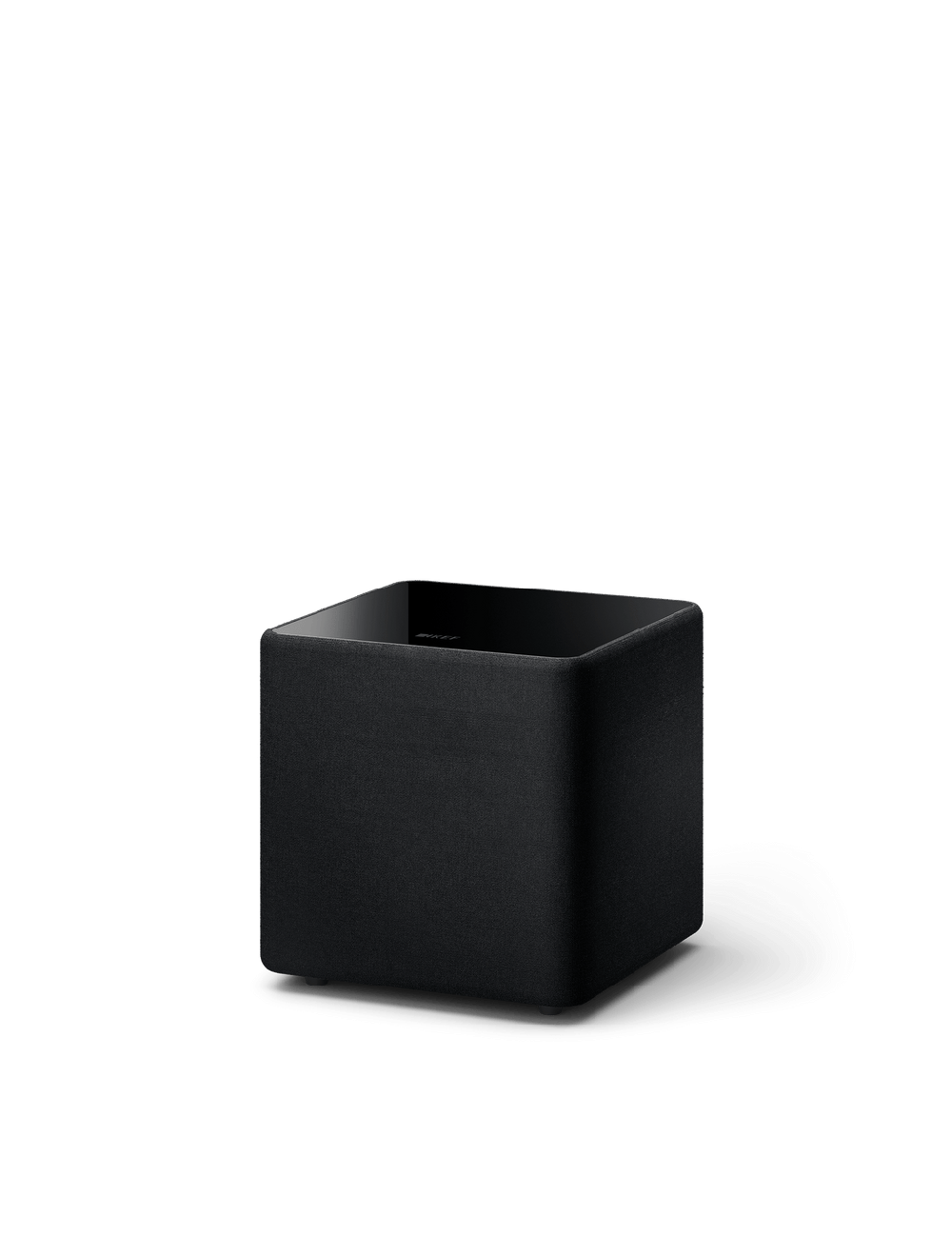 main product photo 1