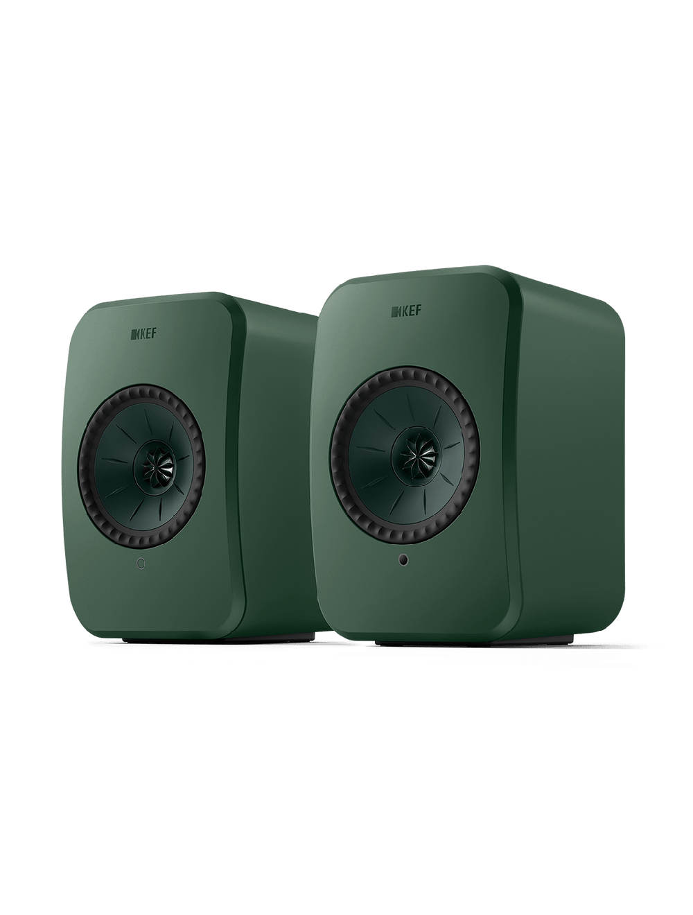 main product photo 1