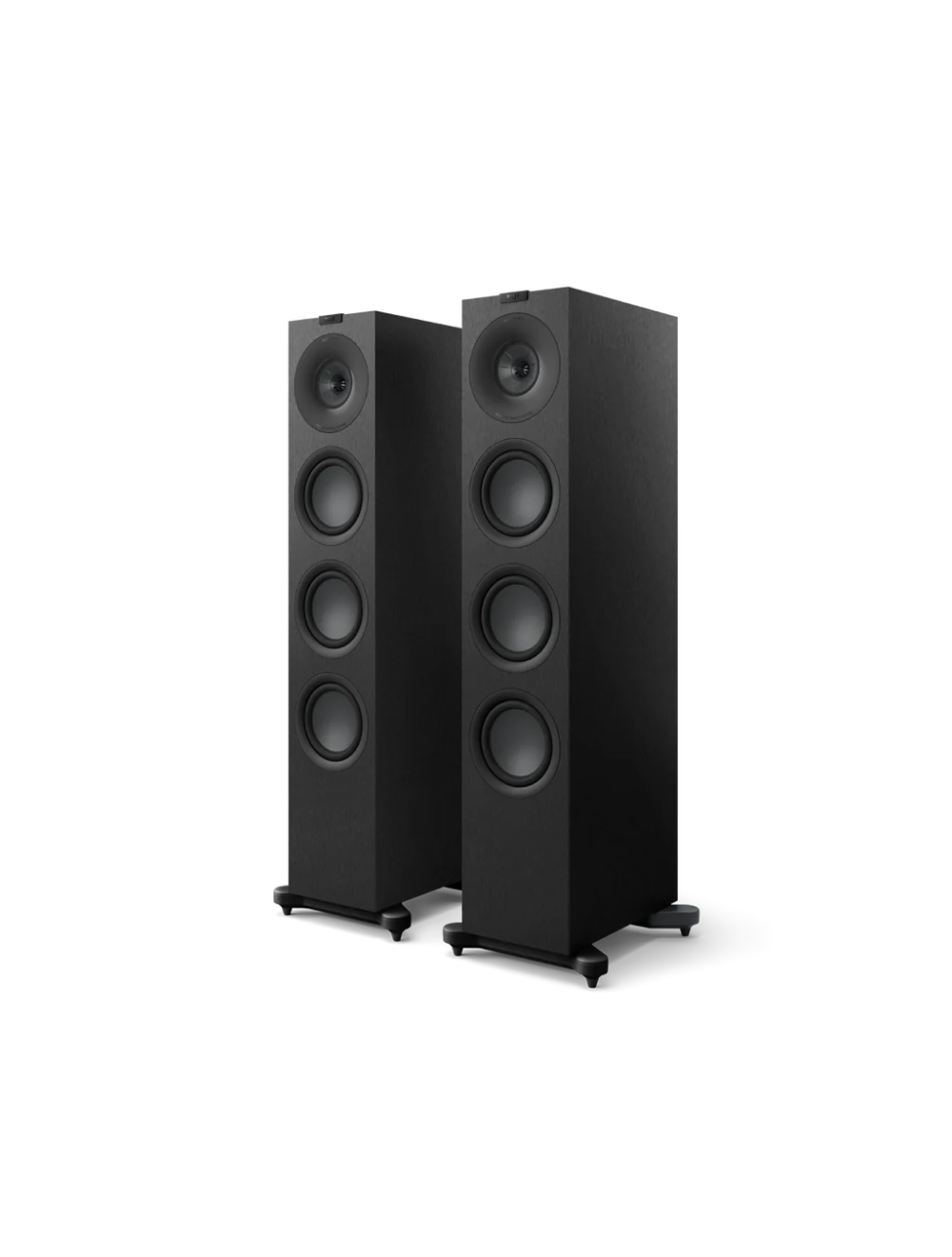 main product photo 1