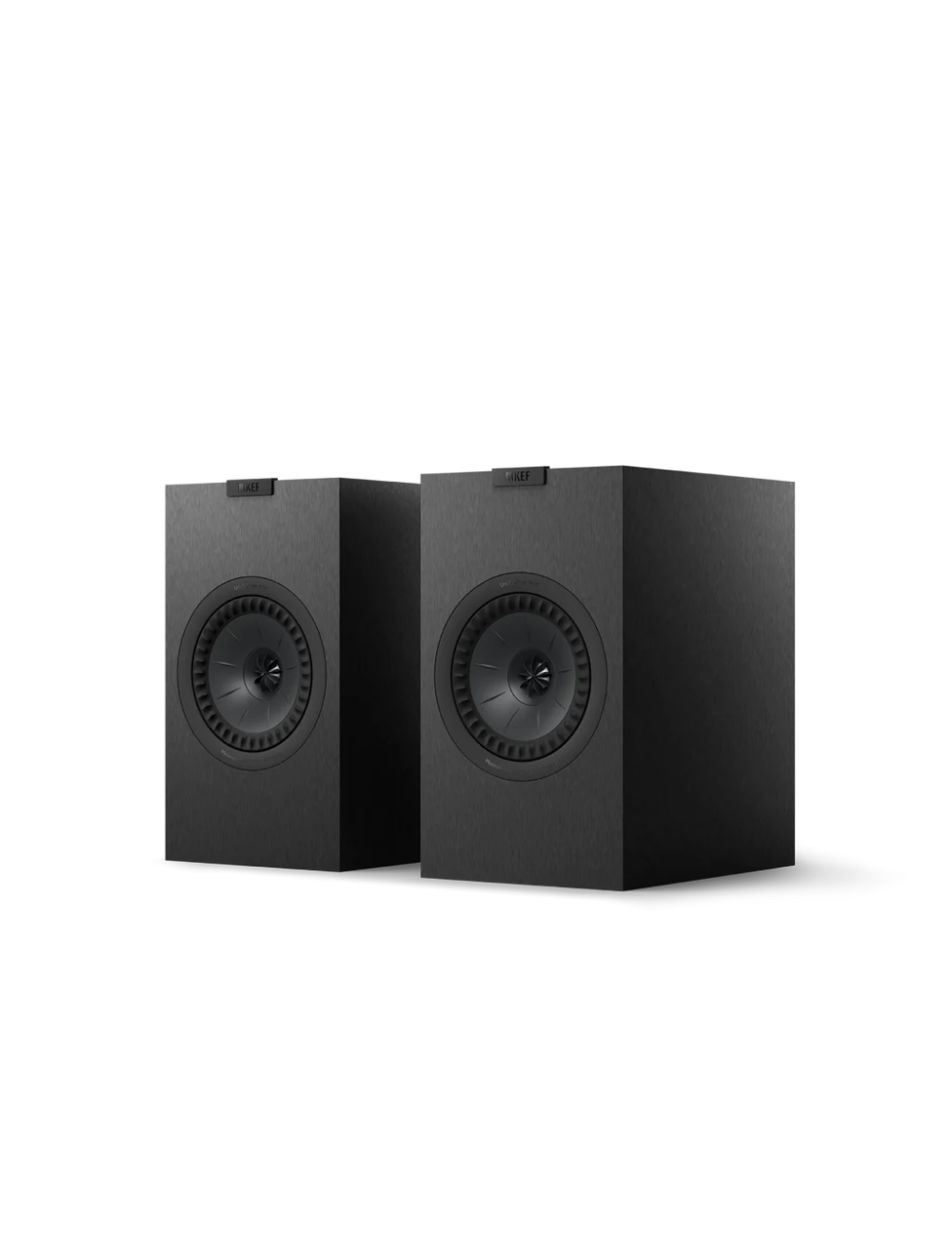 main product photo 1