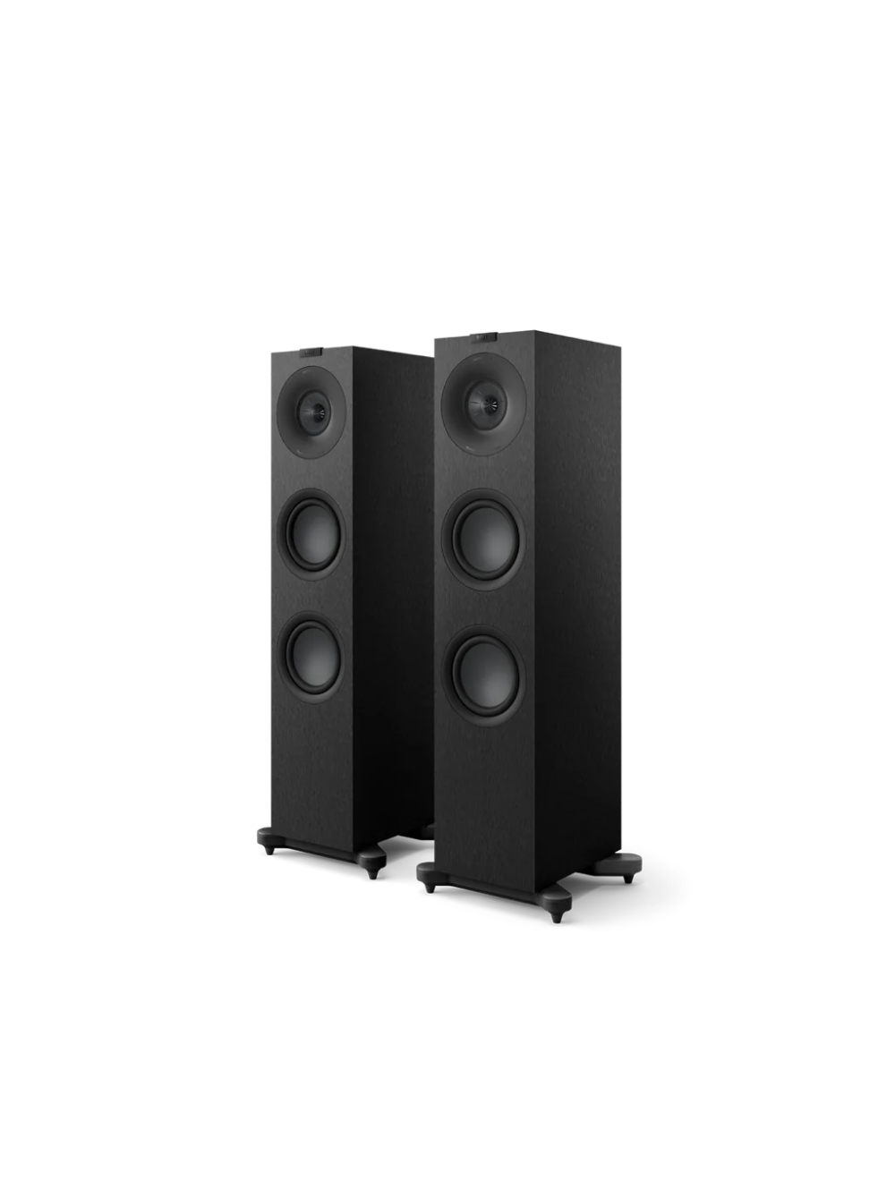 main product photo 1