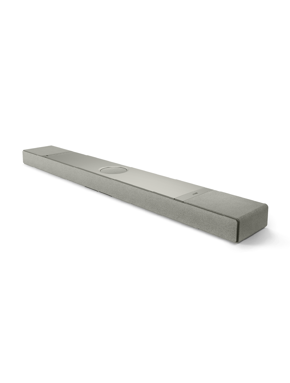 main product photo 1