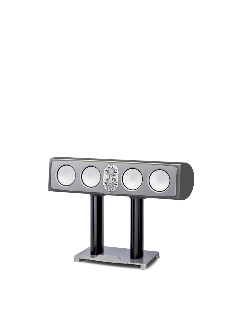 main product photo 1