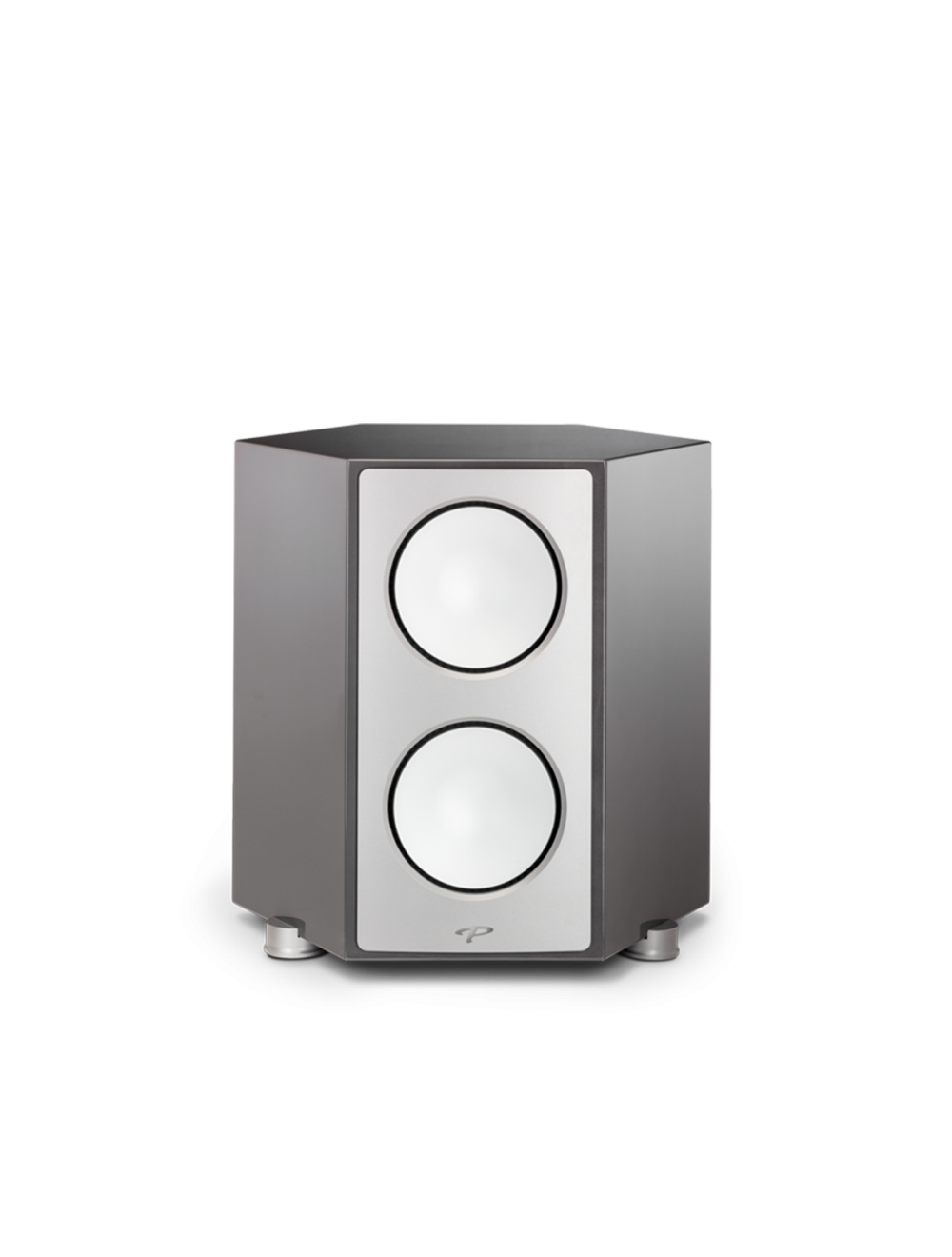 main product photo 1