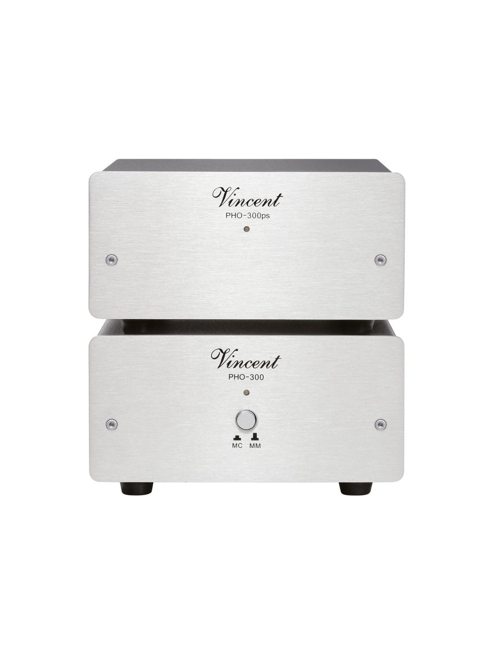 main product photo 1