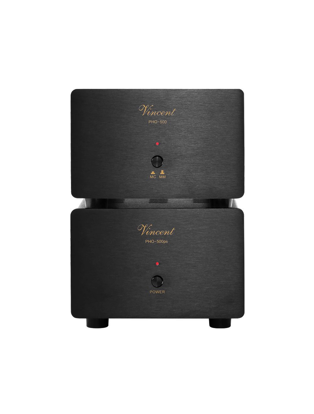 main product photo 1