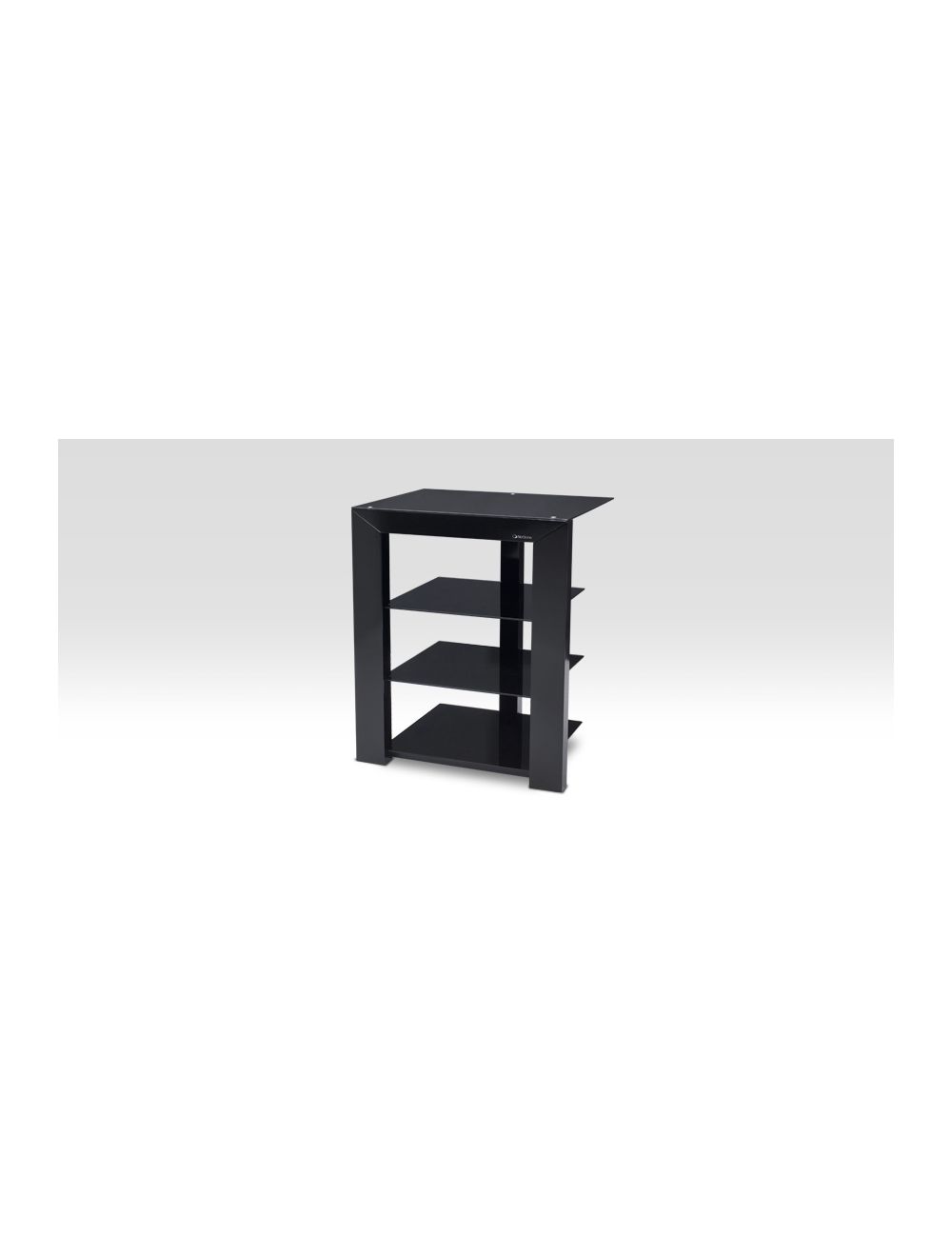 main product photo 1