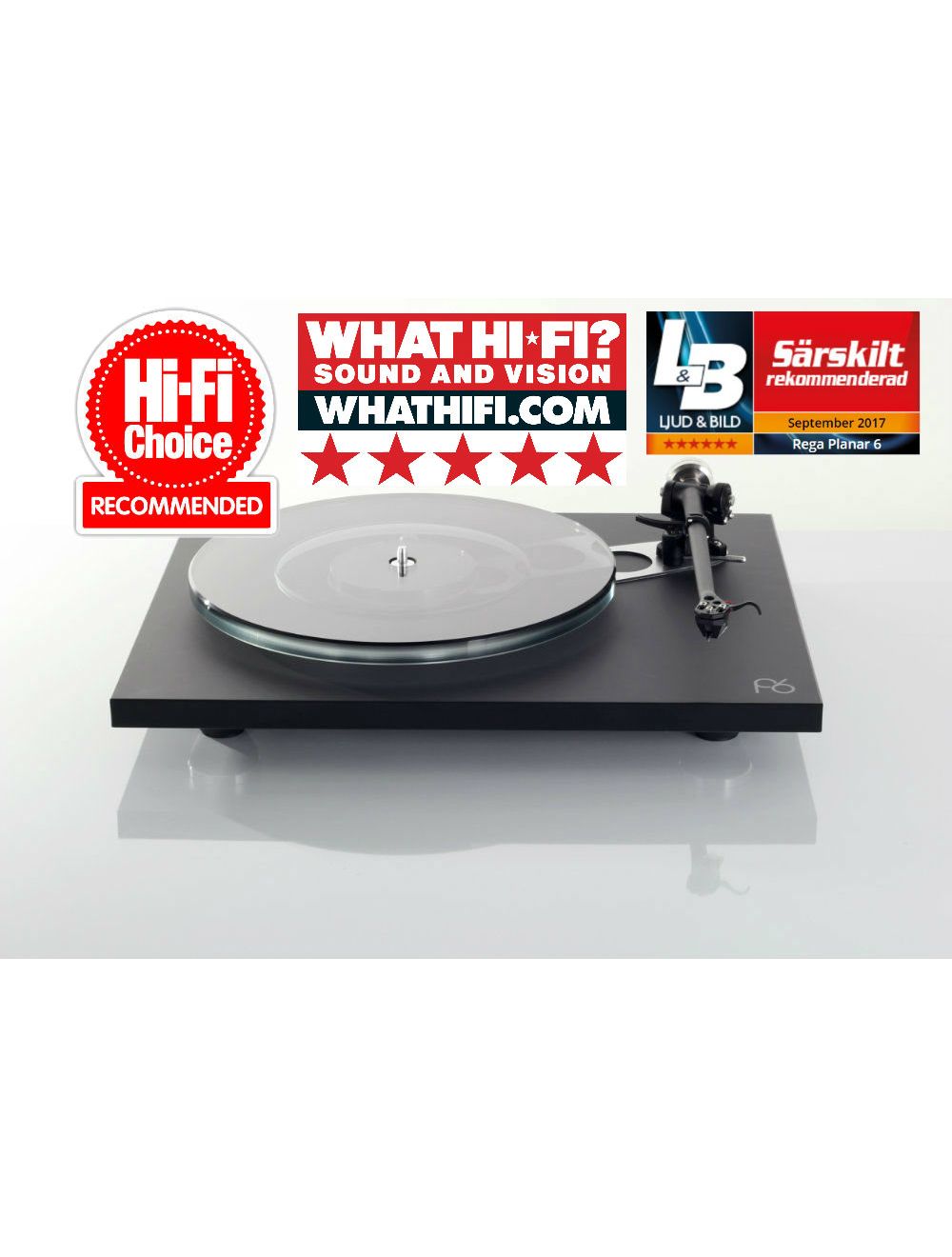 main product photo 1