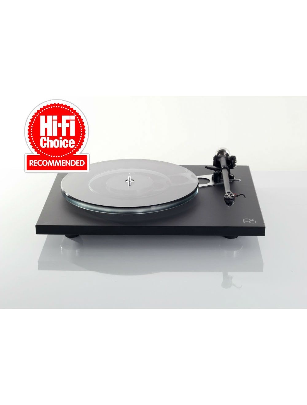 main product photo 1