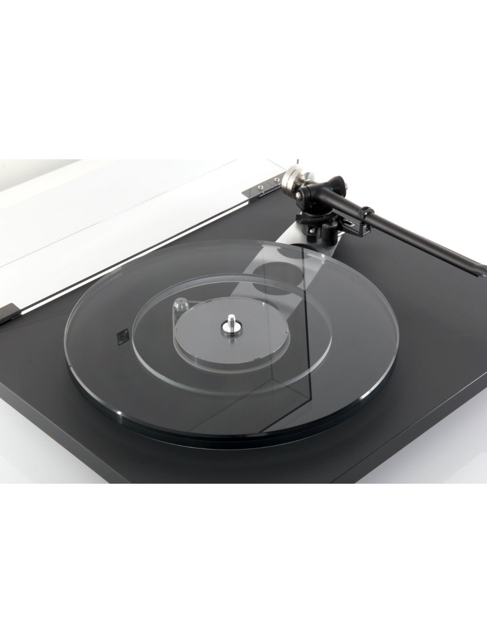 main product photo 1