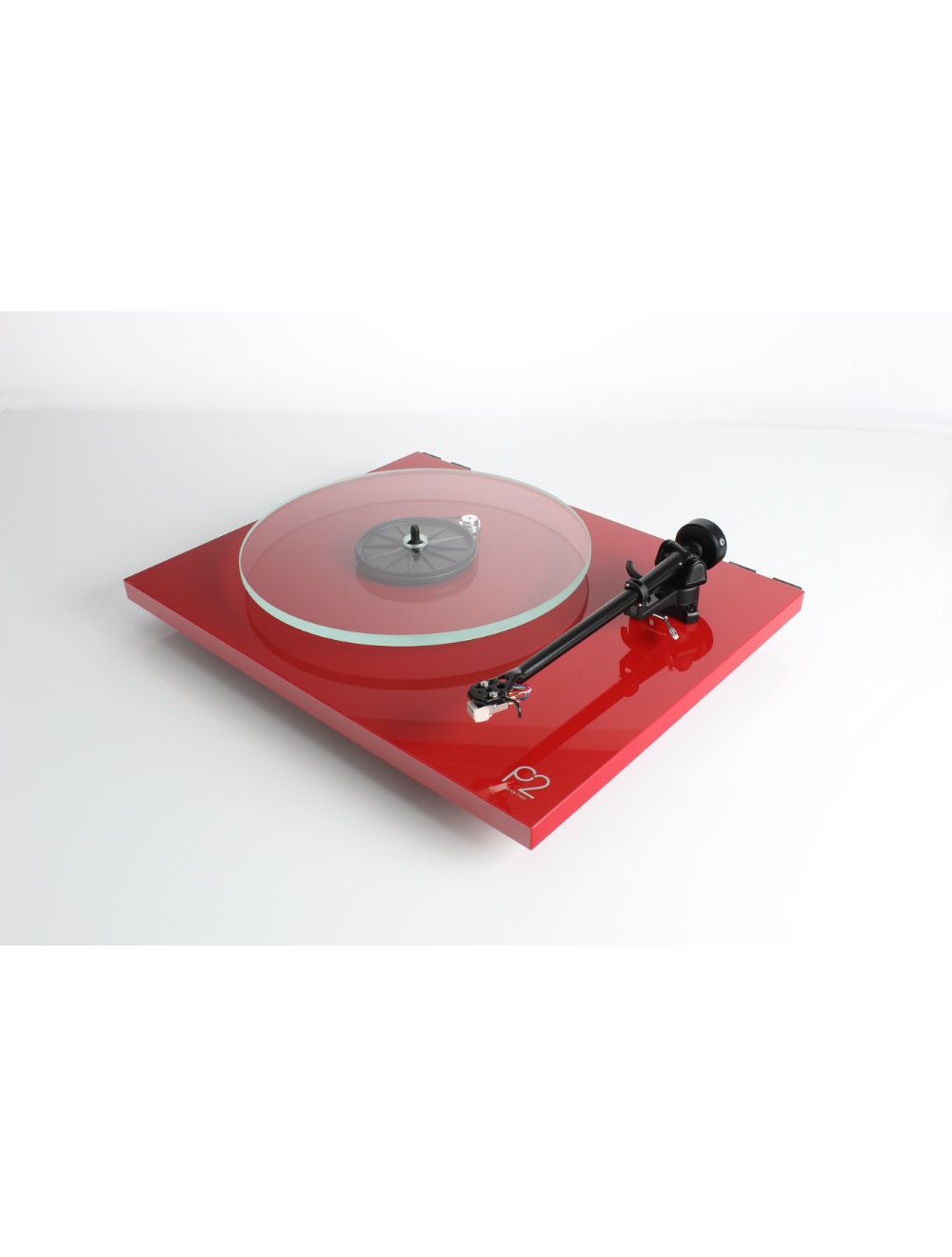 main product photo 1