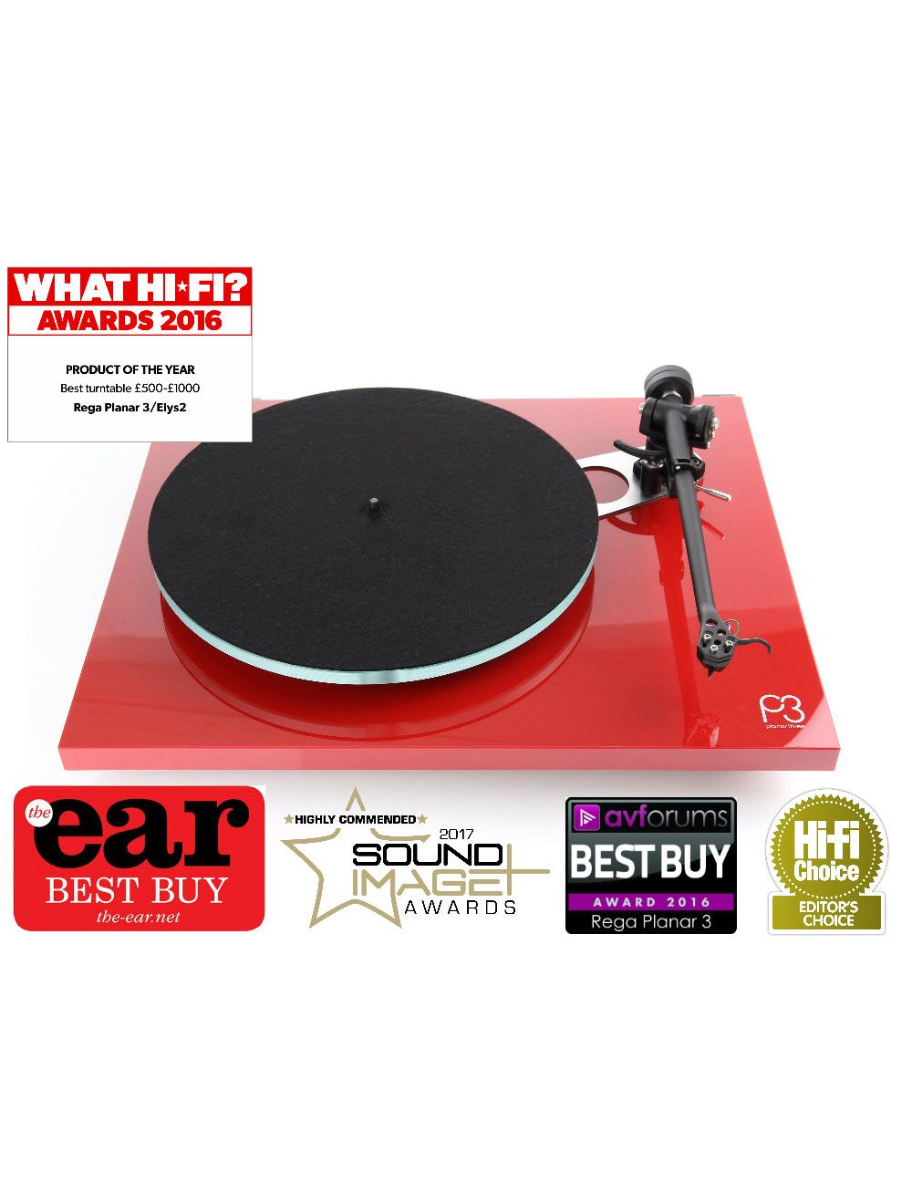 main product photo 1