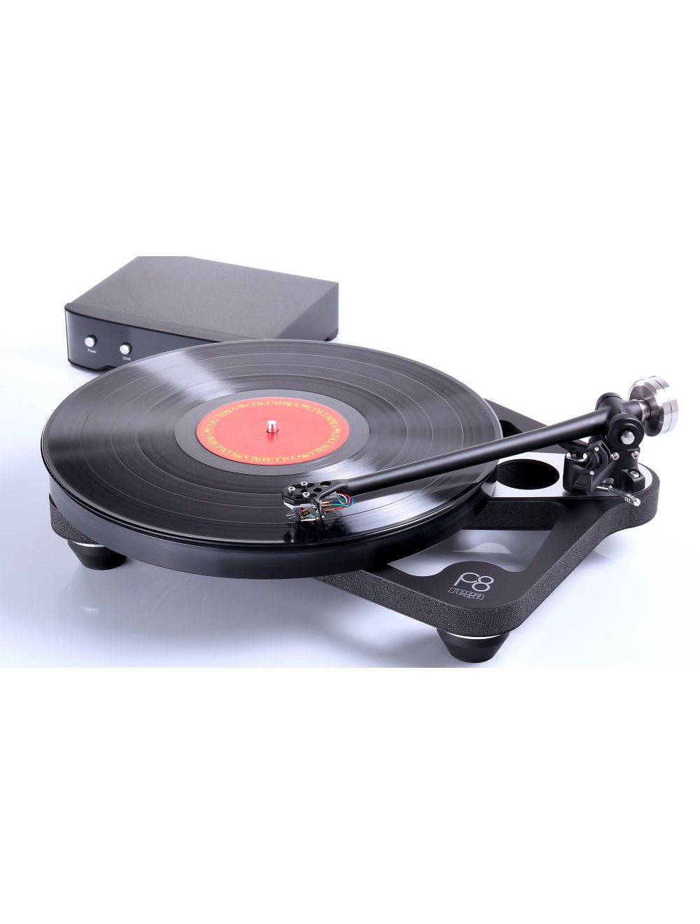 main product photo 1