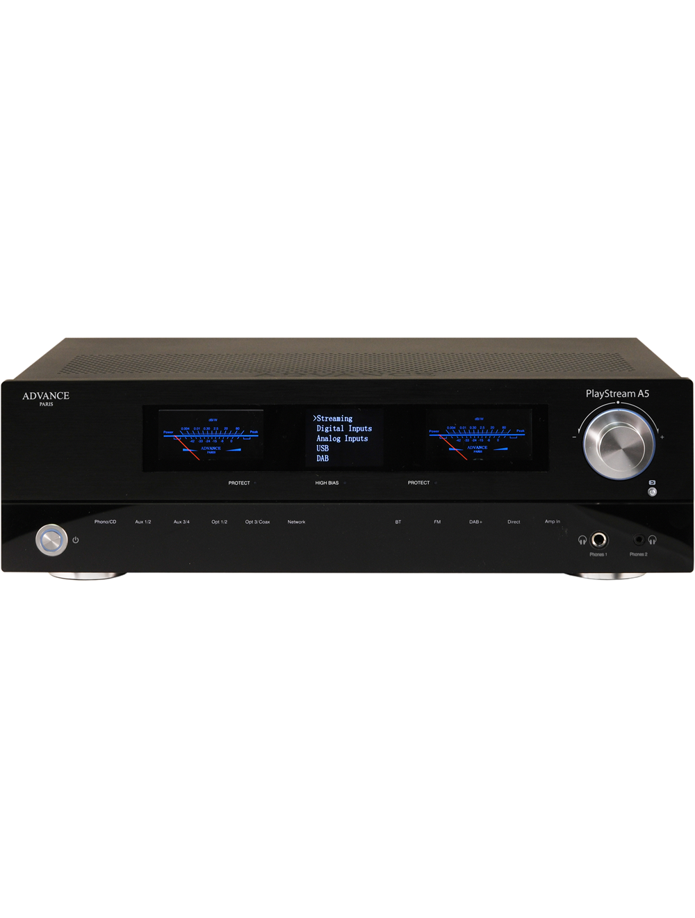 main product photo 1