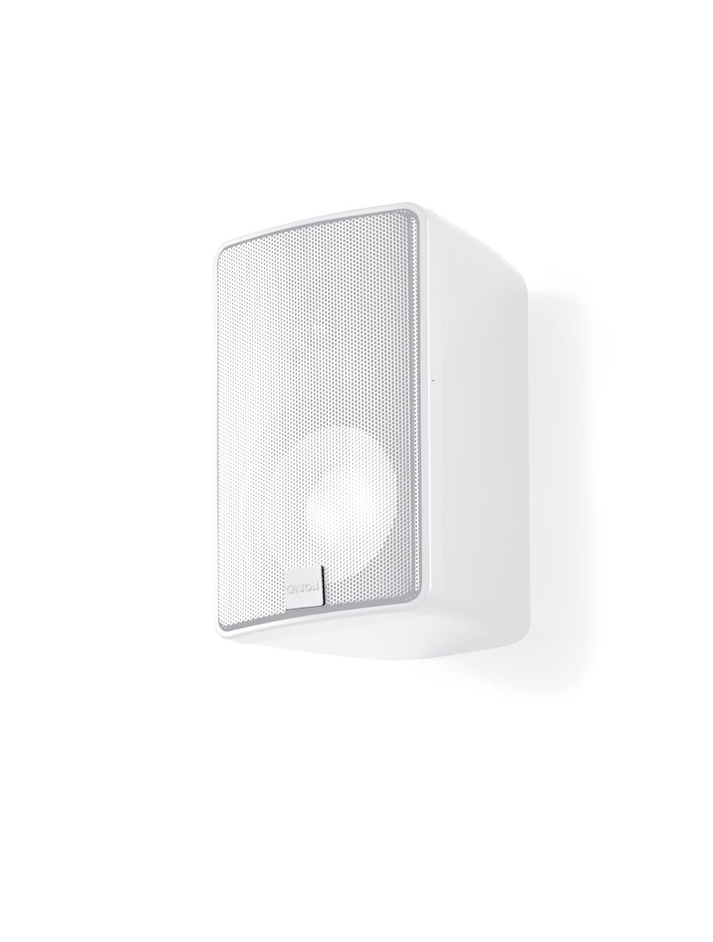 main product photo 1