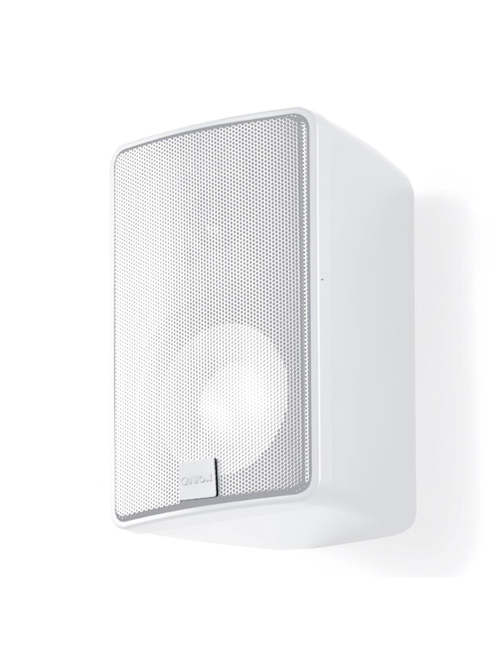 main product photo 1