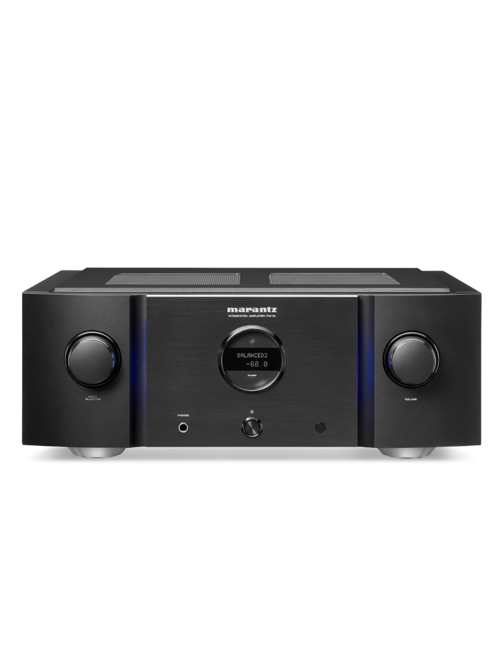 main product photo 1