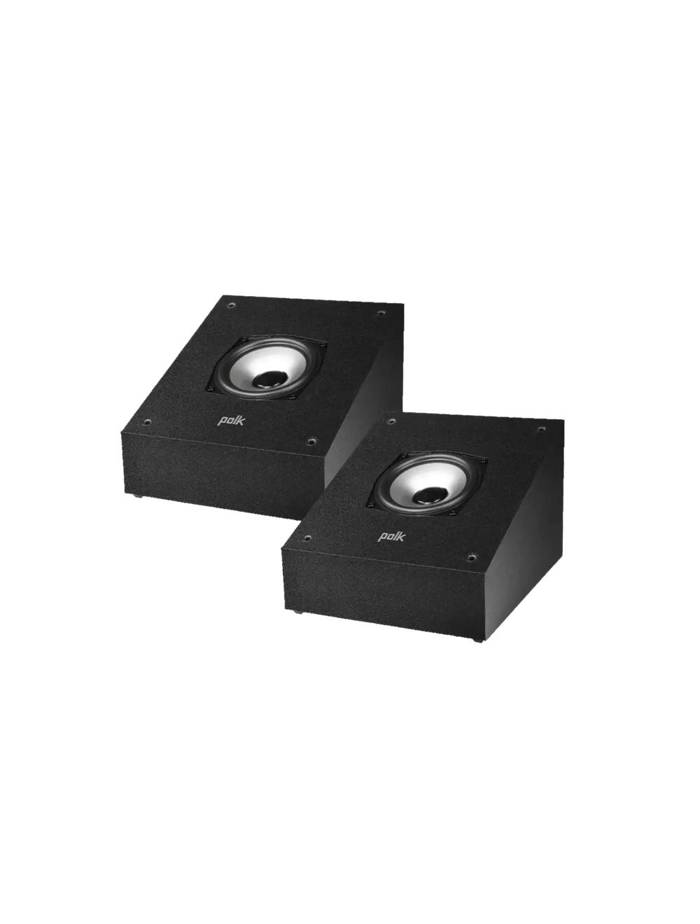 main product photo 1