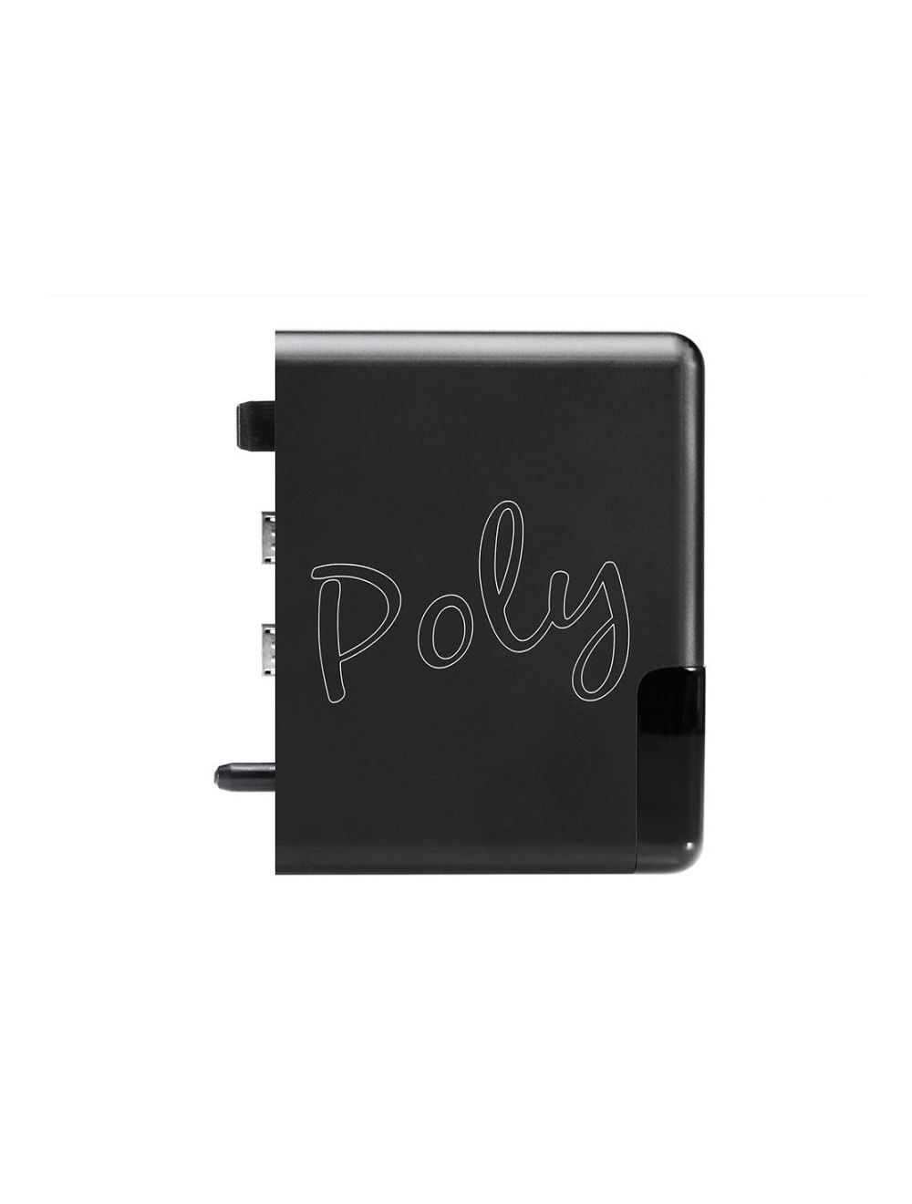 main product photo 1