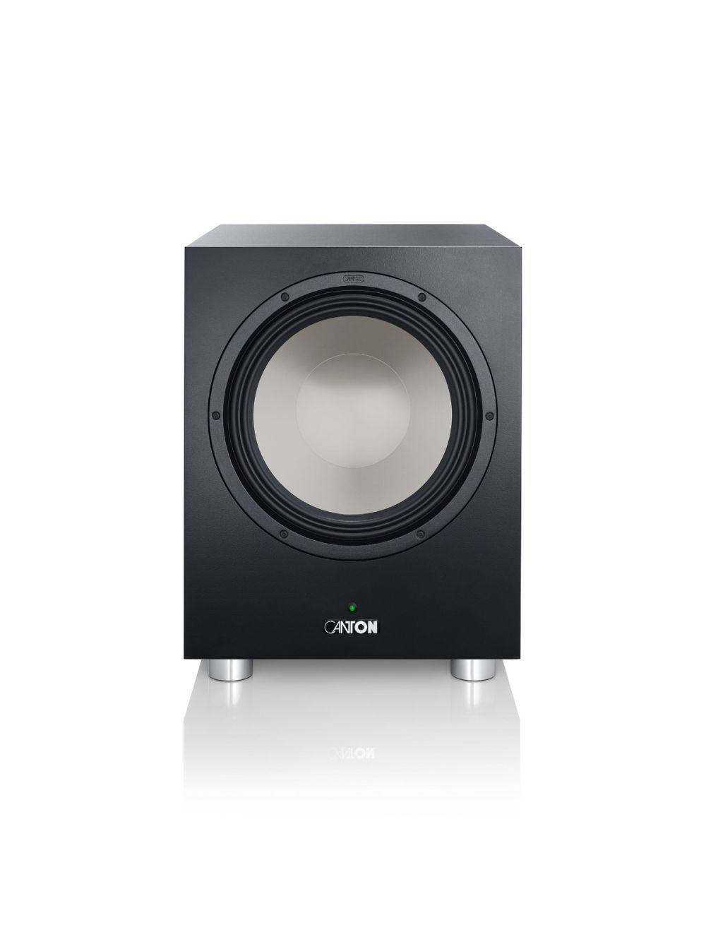 main product photo 1