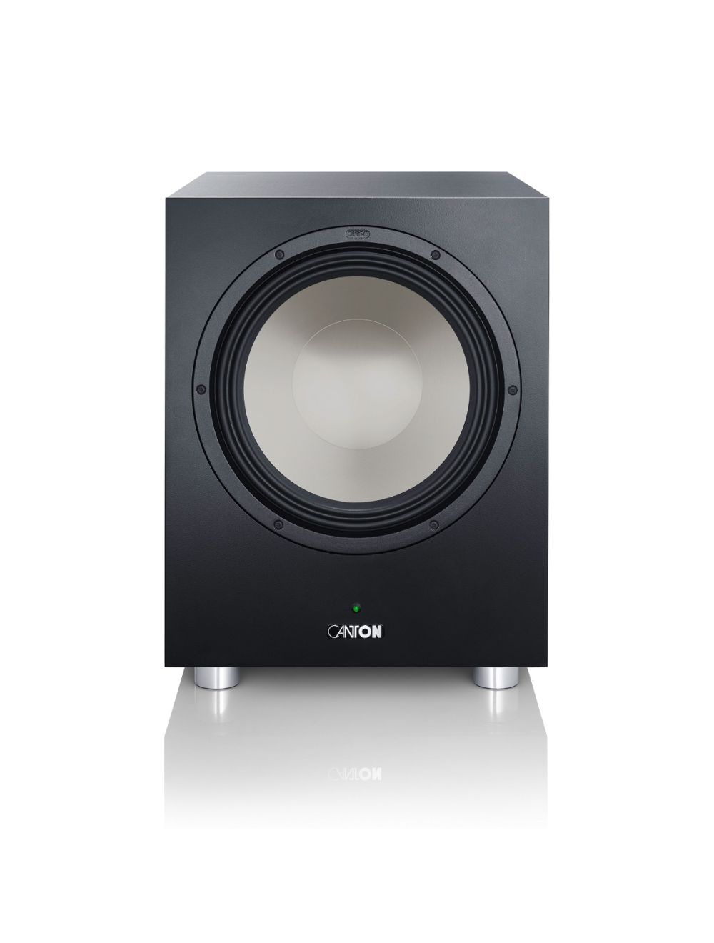 main product photo 1