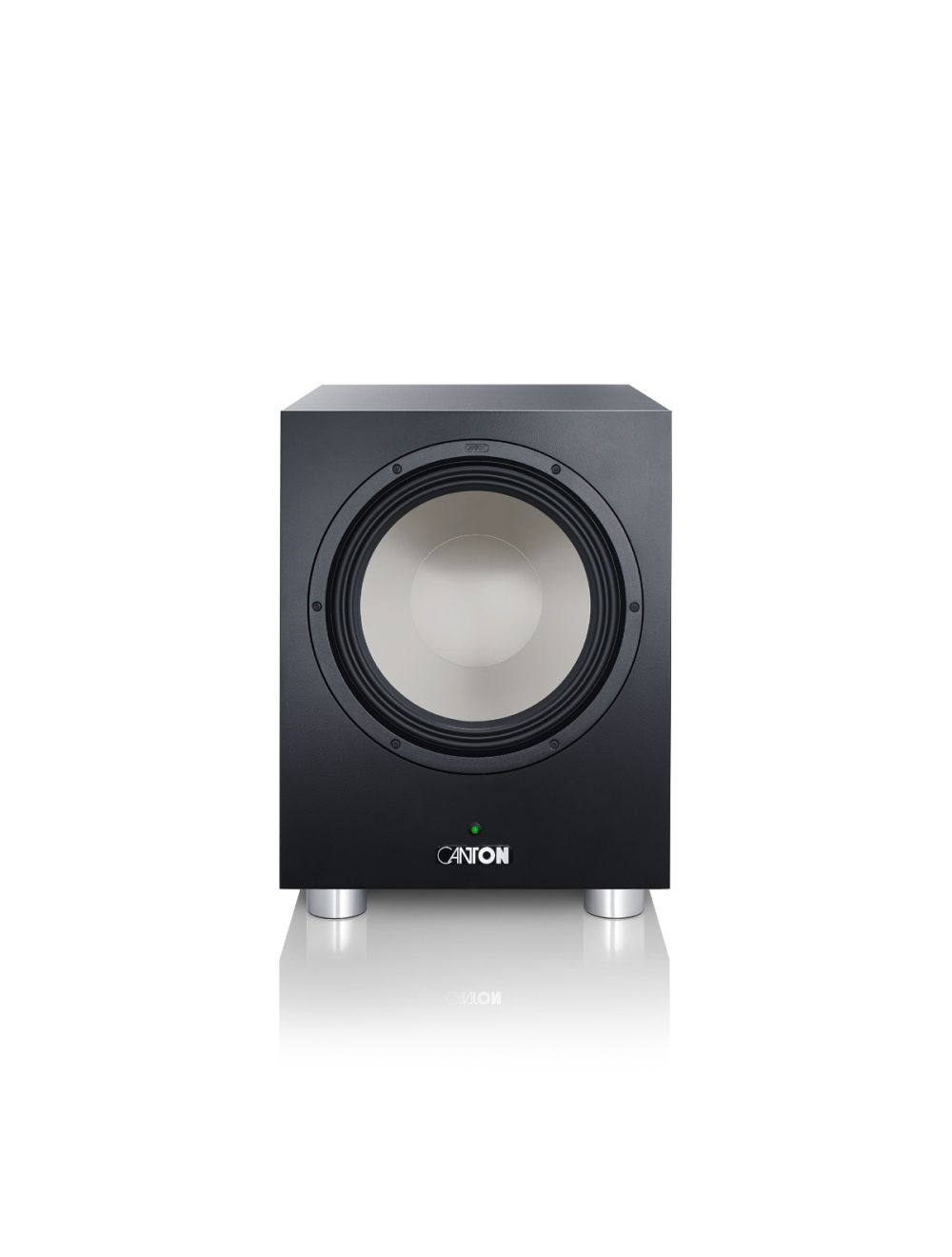 main product photo 1