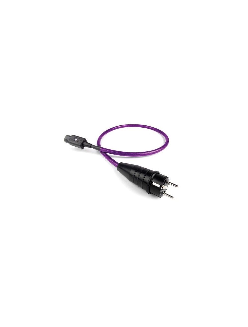 main product photo 1