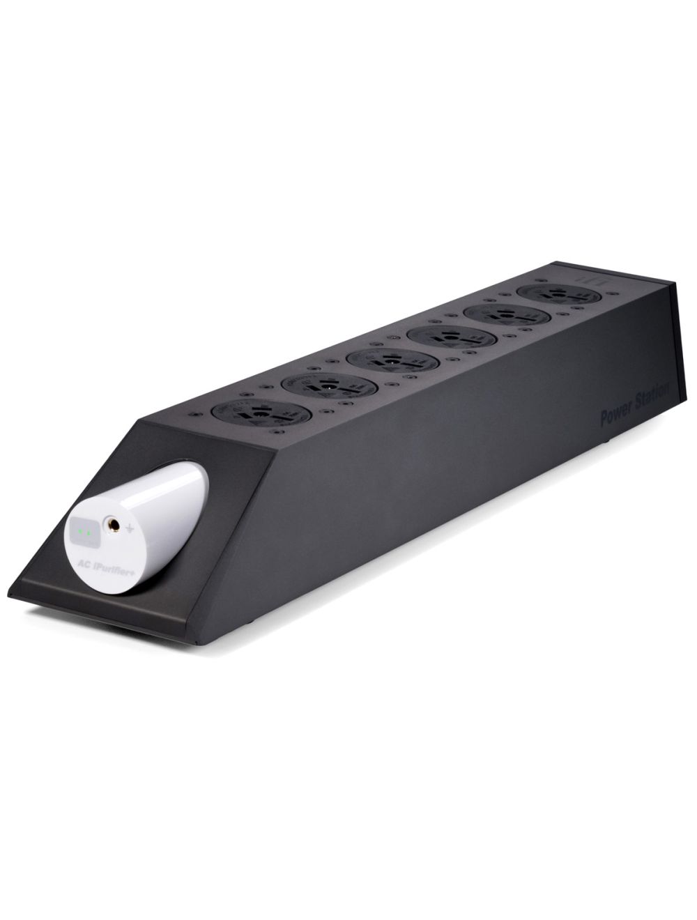 main product photo 1