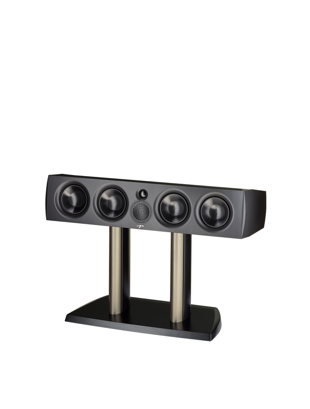 main product photo 1