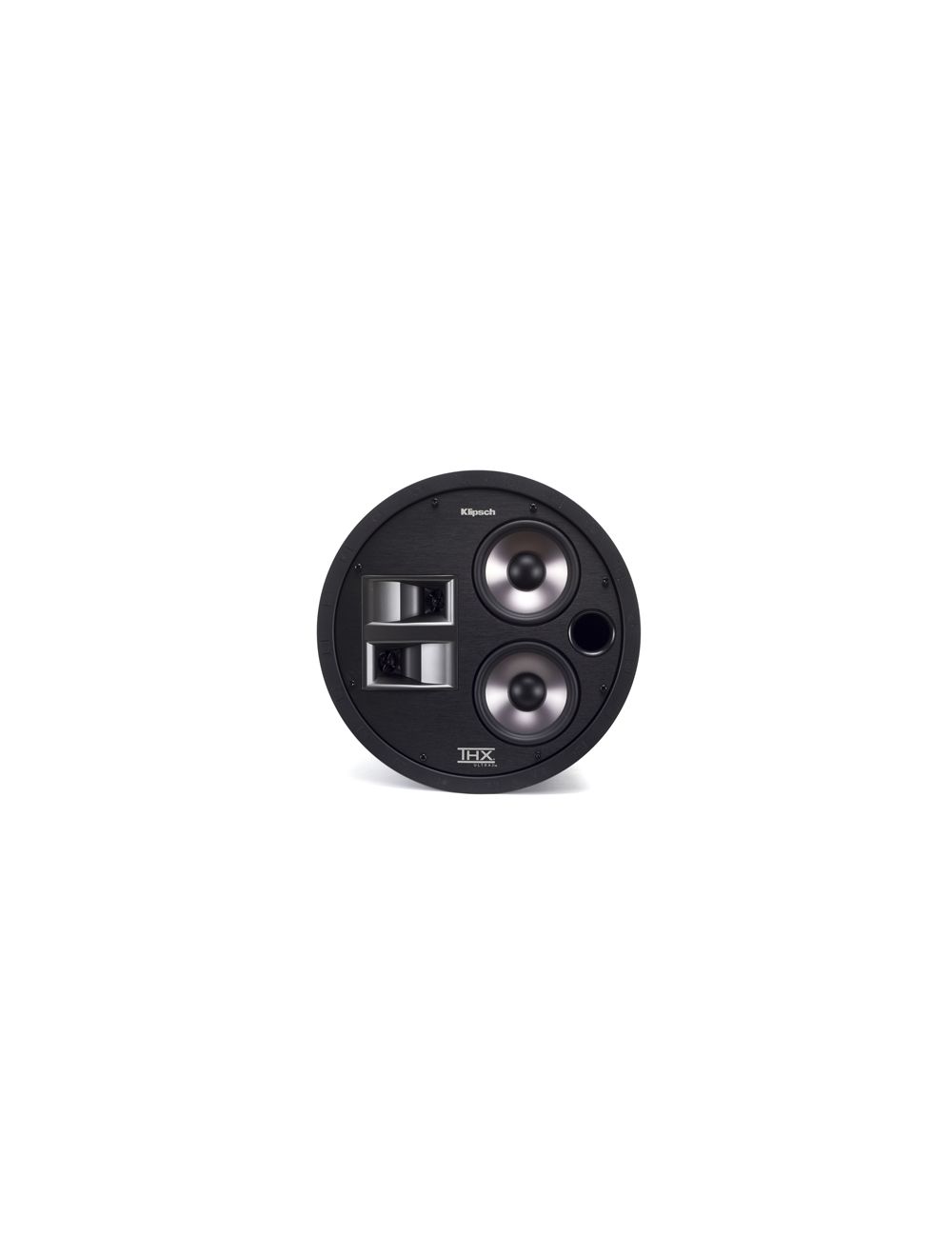 main product photo 1