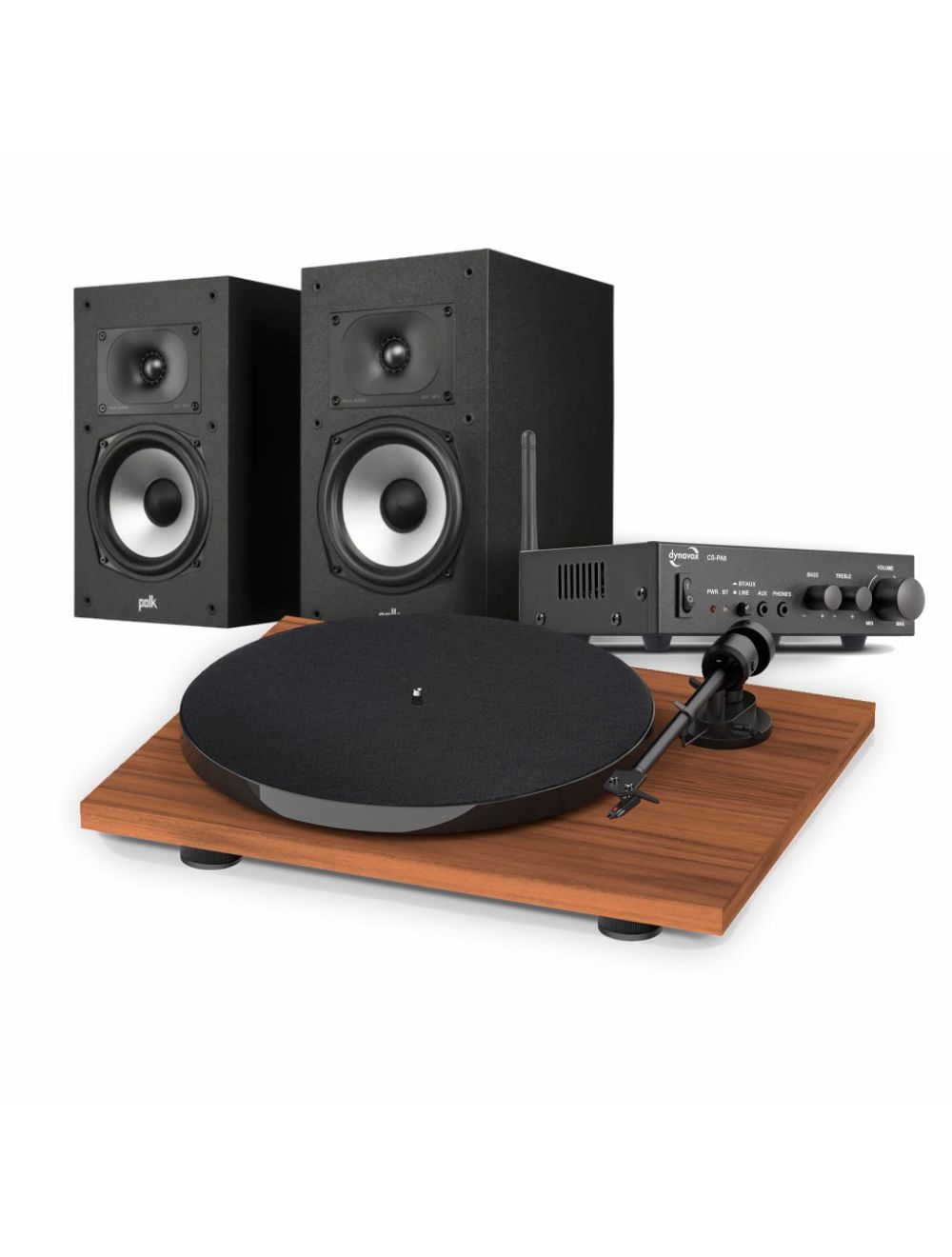 main product photo 1