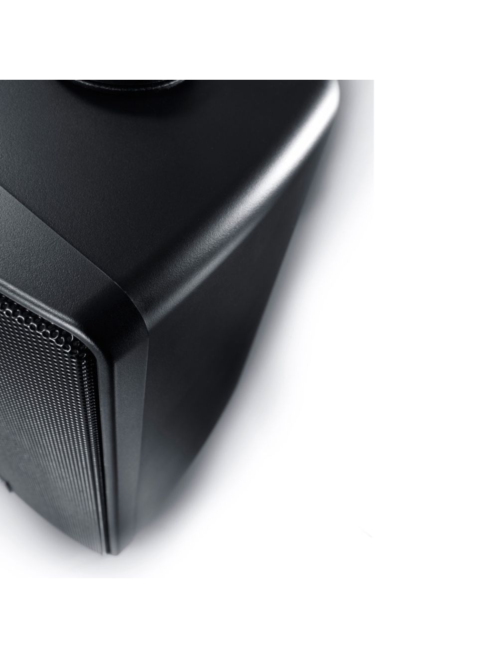 main product photo 1