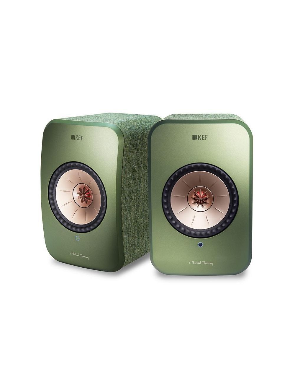 main product photo 1