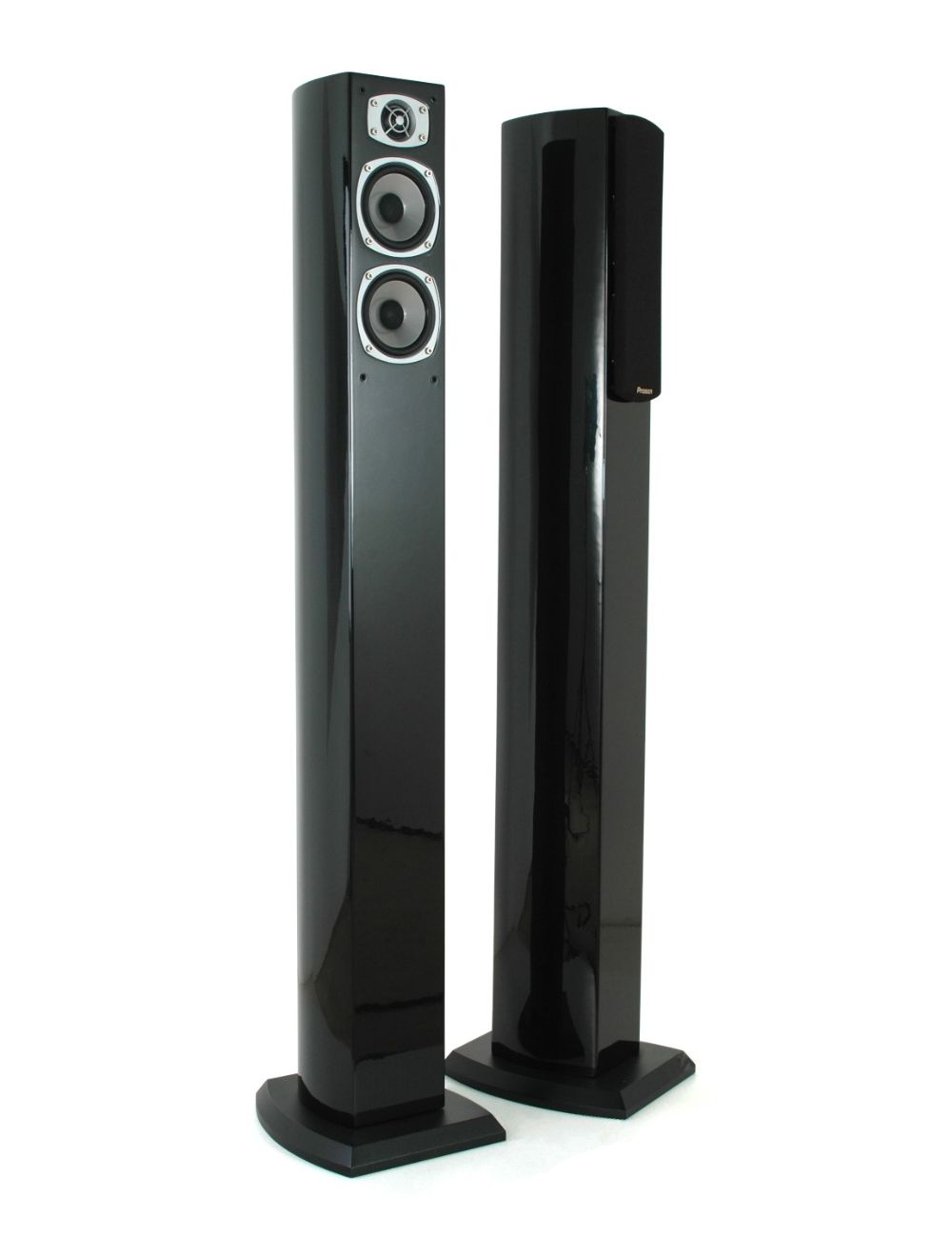 main product photo 1