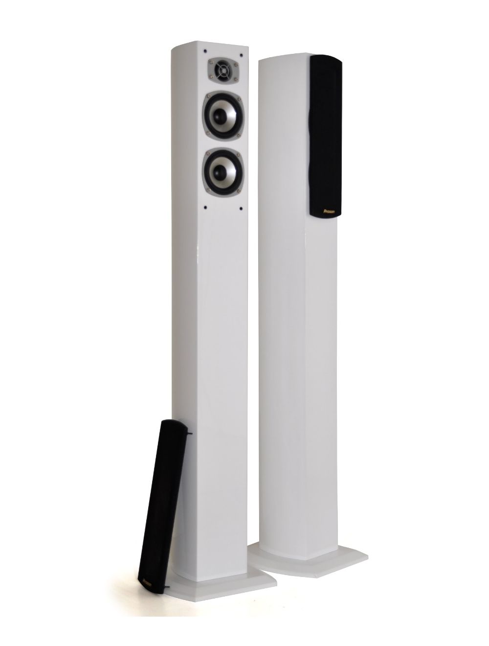 main product photo 1