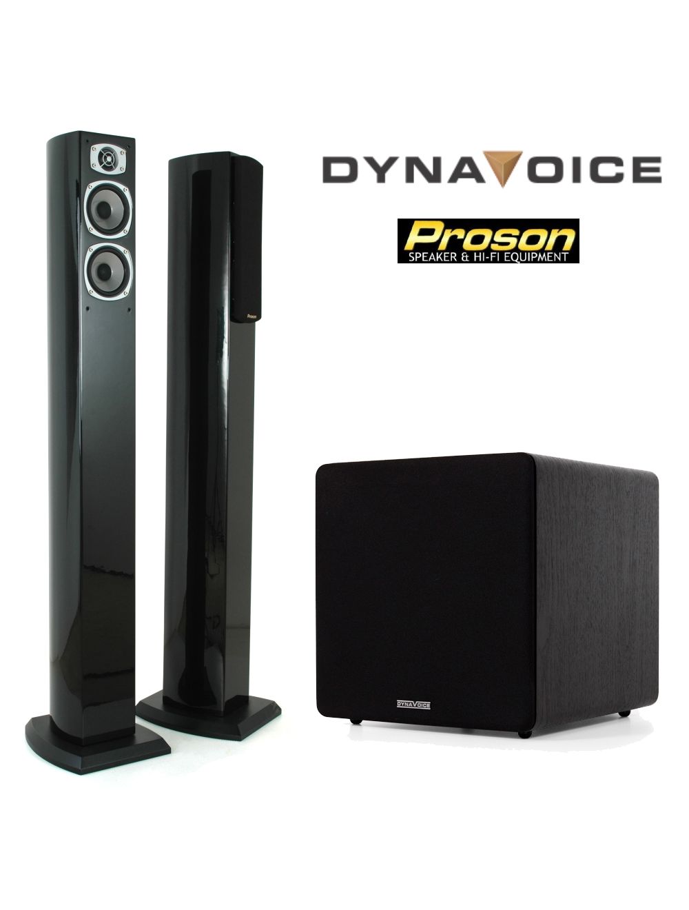 main product photo 1