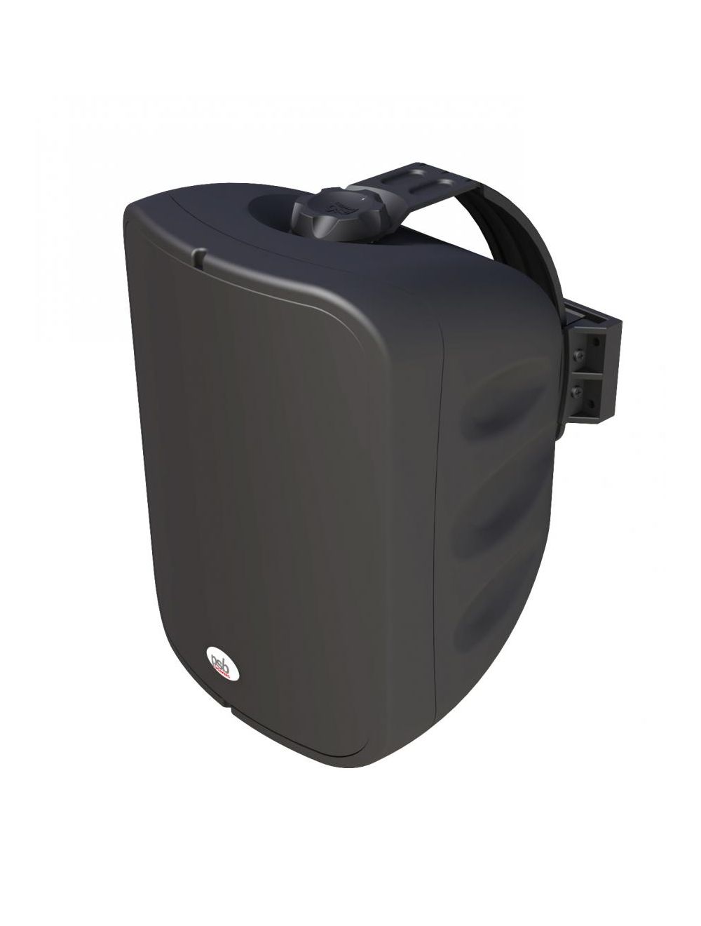 main product photo 1