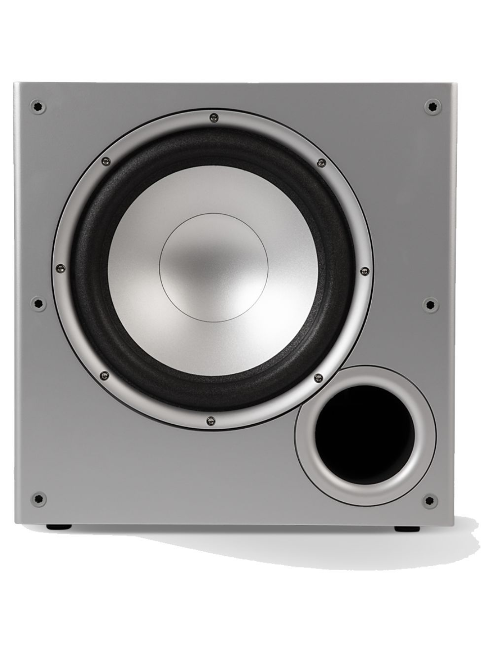 main product photo 1