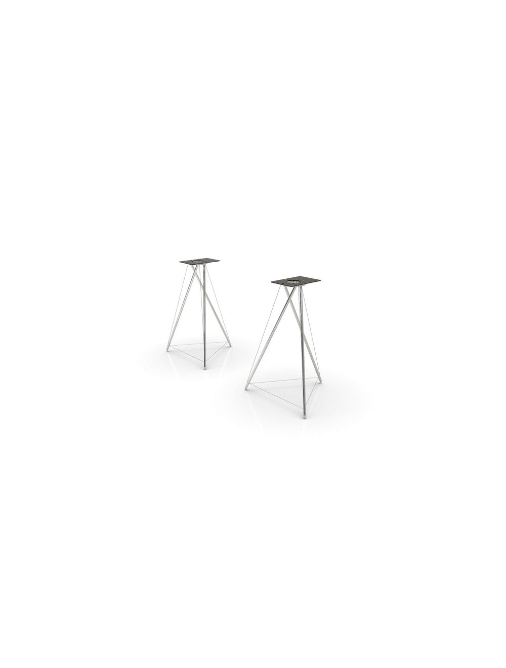 main product photo 1