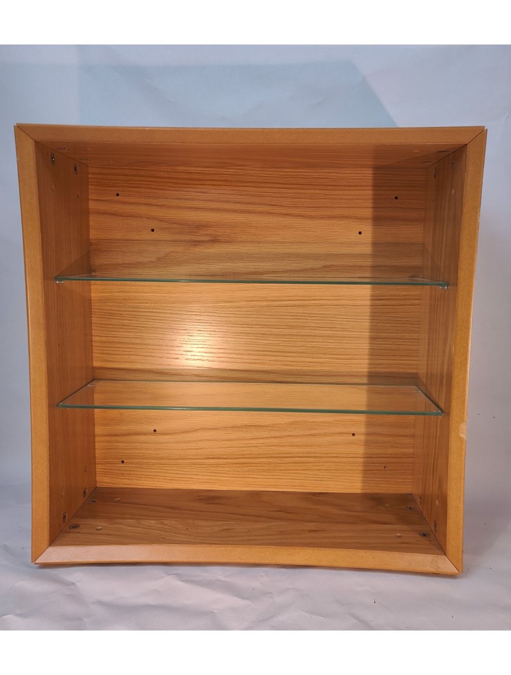 main product photo 1