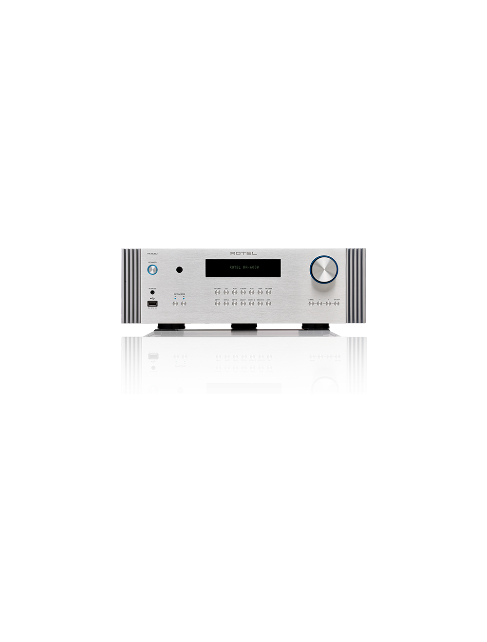 main product photo 1